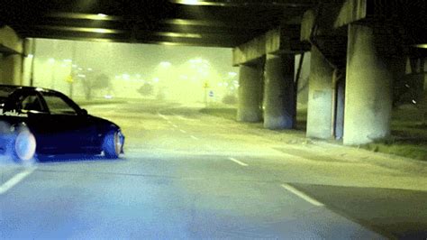 gif jdm|Jdm Drift GIFs